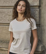 Tee Jays Ladies Sof T-Shirt T8050