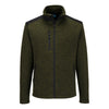 Portwest KX3 Performance Fleece T830