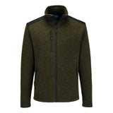 Portwest KX3 Performance Fleece T830