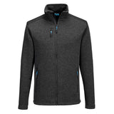 Portwest KX3 Performance Fleece T830