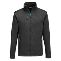 Grey Marl