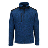 Portwest KX3 Performance Fleece T830