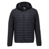 Portwest KX3 Hybrid Baffle Jacket T832