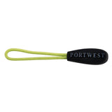 Portwest Replaceable Zip Pullers T900