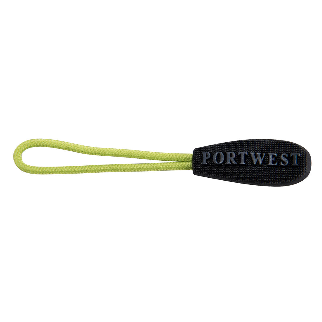 Portwest Replaceable Zip Pullers T900