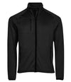 Tee Jays Stretch Fleece Jacket T9100