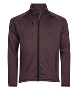 Tee Jays Stretch Fleece Jacket T9100