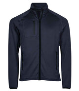 Tee Jays Stretch Fleece Jacket T9100