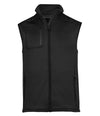 Tee Jays Stretch Fleece Bodywarmer T9104