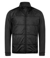 Tee Jays Hybrid-Stretch Jacket T9110