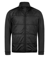 Tee Jays Hybrid-Stretch Jacket T9110