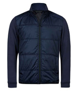Tee Jays Hybrid-Stretch Jacket T9110