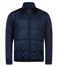 Navy/Navy