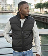 Tee Jays Hybrid-Stretch Bodywarmer T9114