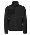 Tee Jays Mountain Fleece Jacket T9120