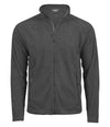 Tee Jays Active Fleece Jacket T9160