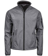 Tee Jays Lightweight Performance Soft Shell Jacket T9510