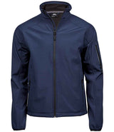 Tee Jays Lightweight Performance Soft Shell Jacket T9510
