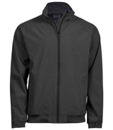 Tee Jays Club Jacket T9602