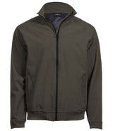 Tee Jays Club Jacket T9602