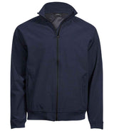 Tee Jays Club Jacket T9602
