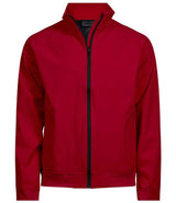 Tee Jays Club Jacket T9602