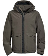 Tee Jays Urban Adventure Shell Jacket T9604