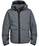 Tee Jays Urban Adventure Shell Jacket T9604