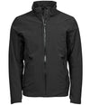 Tee Jays All Weather Jacket T9606