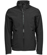 Tee Jays All Weather Jacket T9606