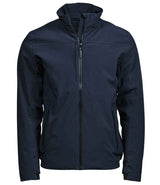 Tee Jays All Weather Jacket T9606