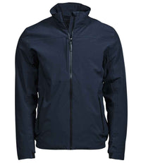 Deep Navy