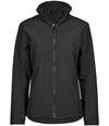 Tee Jays Ladies All Weather Jacket T9607