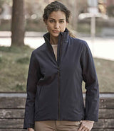 Tee Jays Ladies All Weather Jacket T9607