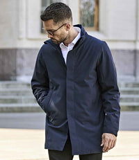 Deep Navy