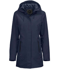 Deep Navy