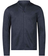 Tee Jays Knitted Outdoor Fleece Jacket T9615