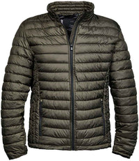 Dark Olive