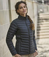 Tee Jays Ladies Zepelin Padded Jacket T9631