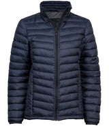 Tee Jays Ladies Zepelin Padded Jacket T9631