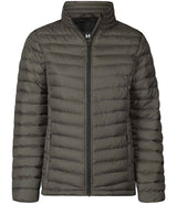 Tee Jays Ladies Zepelin Padded Jacket T9631