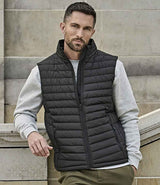 Tee Jays Zepelin Padded Bodywarmer T9632