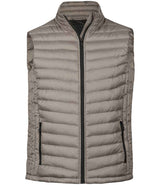 Tee Jays Zepelin Padded Bodywarmer T9632