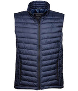 Tee Jays Zepelin Padded Bodywarmer T9632