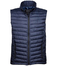 Deep Navy