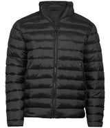 Tee Jays Lite Jacket T9644
