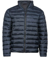Tee Jays Lite Jacket T9644