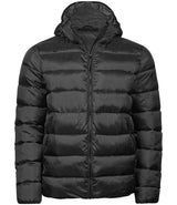 Tee Jays Lite Hooded Jacket T9646
