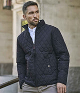 Tee Jays Richmond Jacket T9660