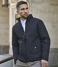 Deep Navy